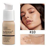 #10