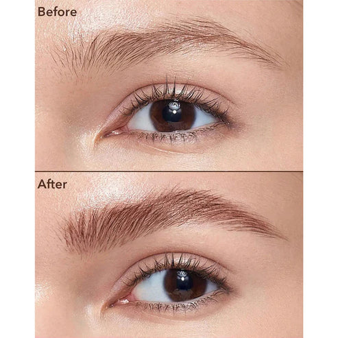 Glwme Brow-Fection