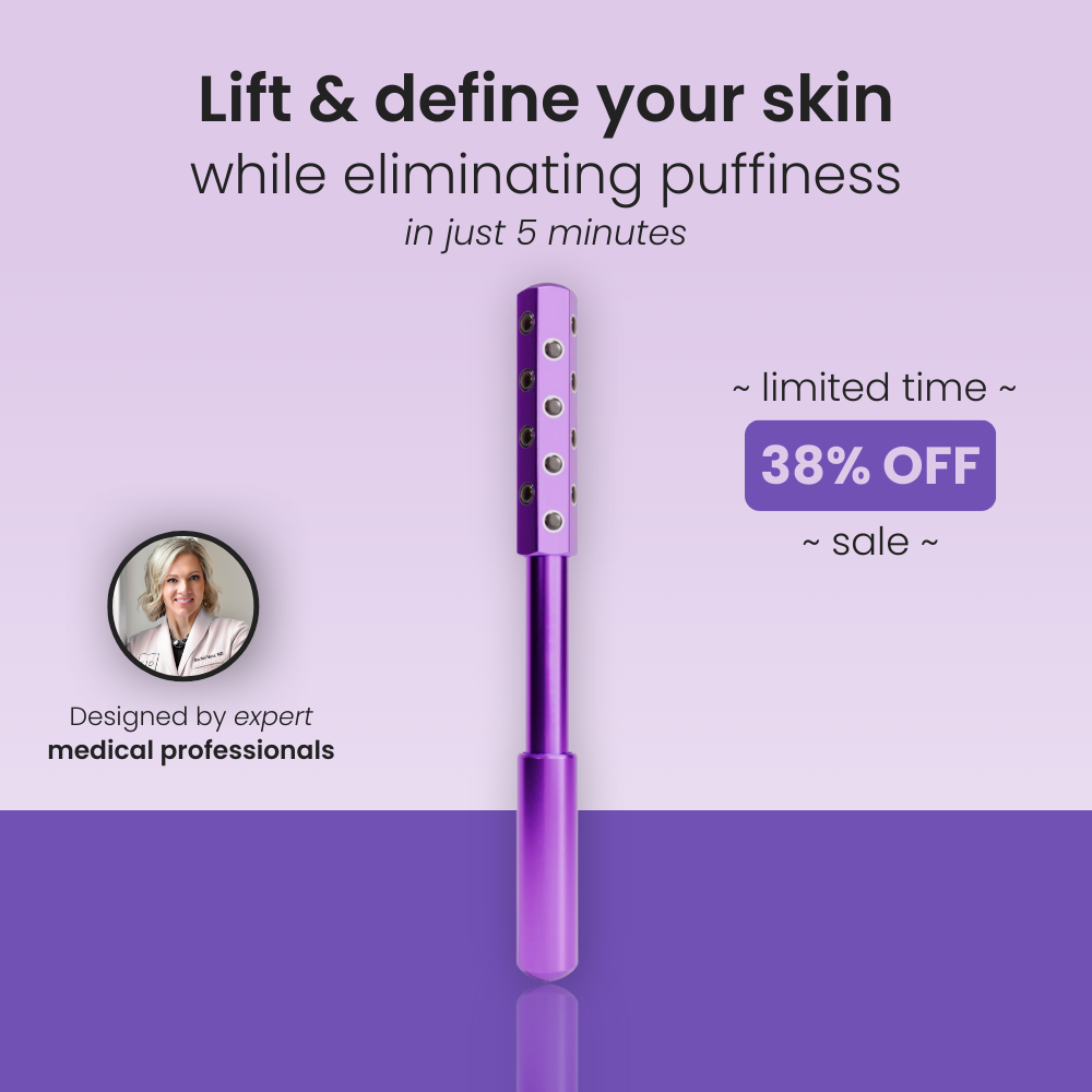 Glwme Beauty Sculptor