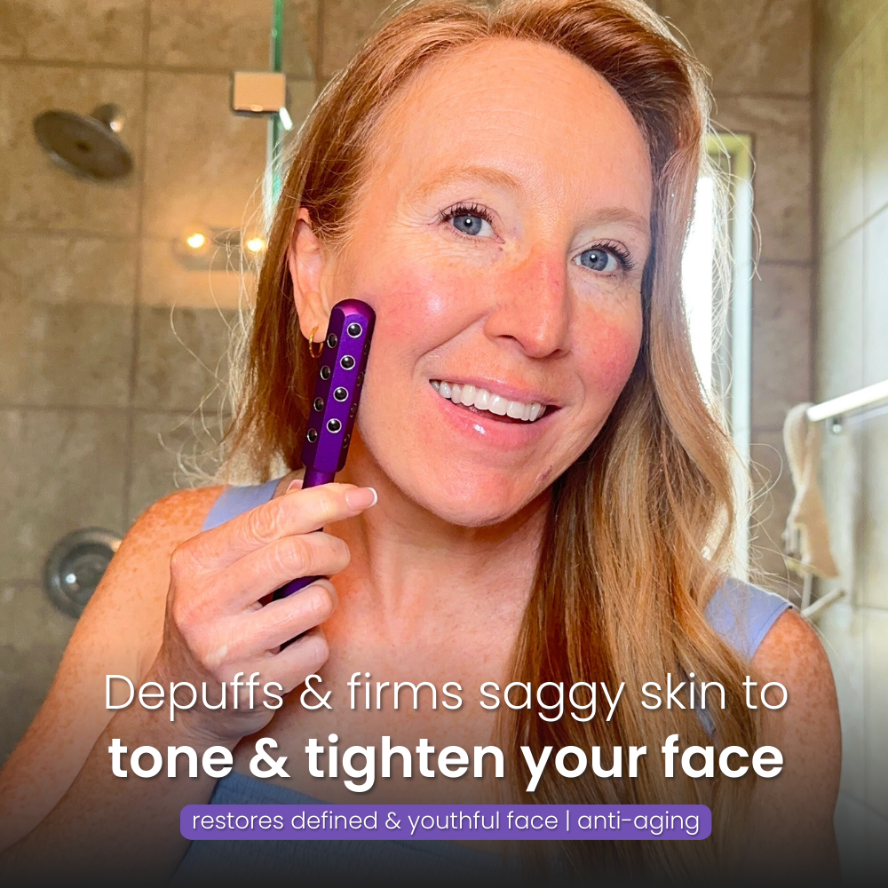 Glwme Beauty Sculptor