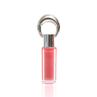 RUBY CHARM