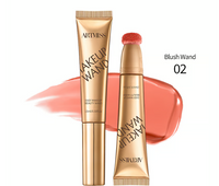 Blush Wand🍑#02
