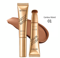 Contour Wand🤎#01