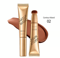 Contour Wand🤎#02