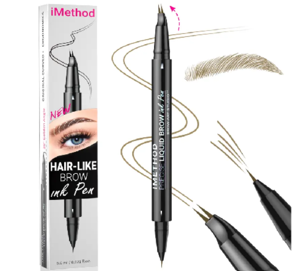 Glwme Eye Brow