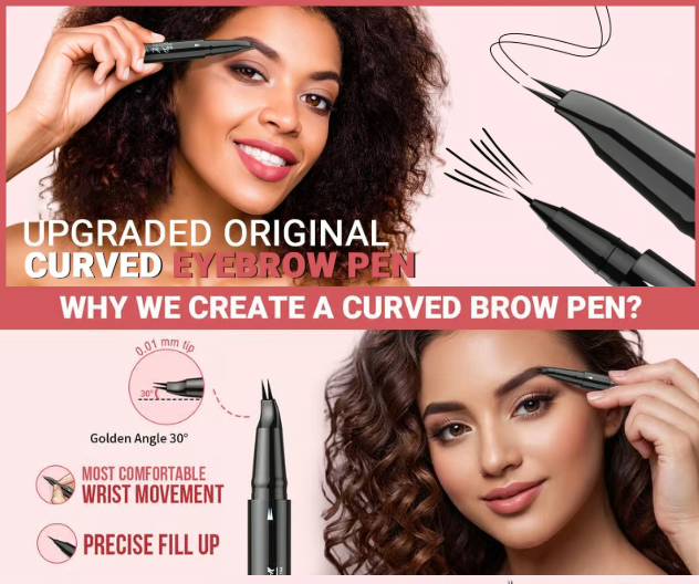 Glwme Eye Brow