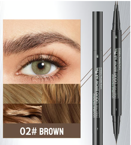 Glwme Eye Brow