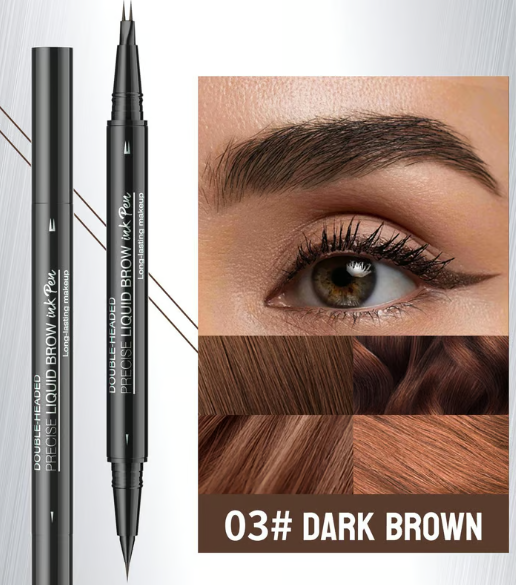 Glwme Eye Brow