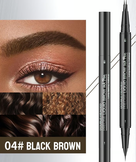 Glwme Eye Brow