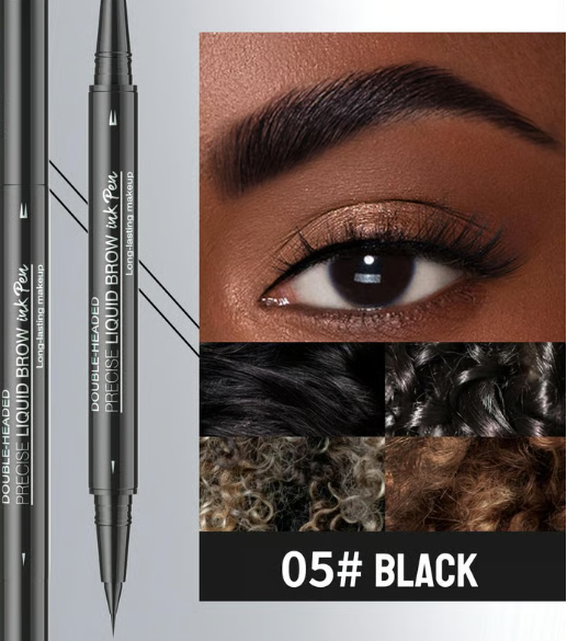 Glwme Eye Brow
