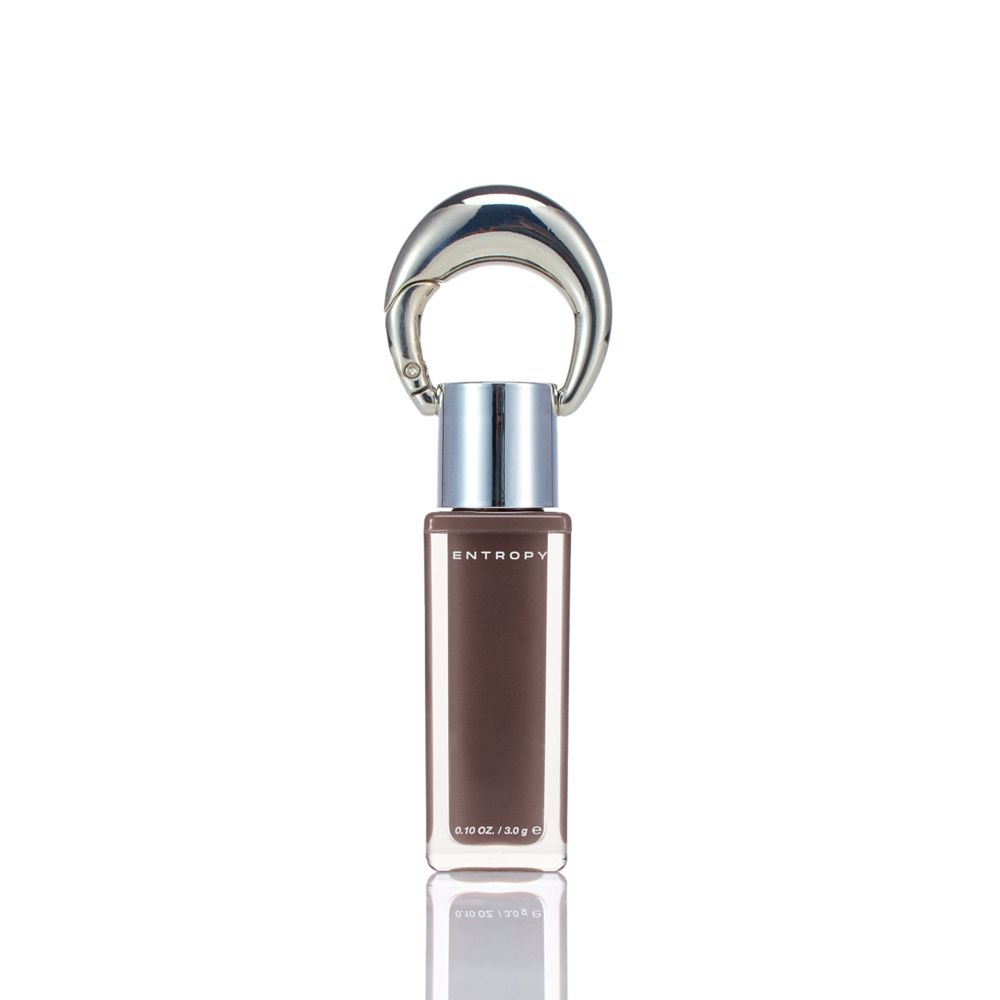 CHARM TINT Glossy Gel Line