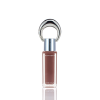 SPINEL CHARM