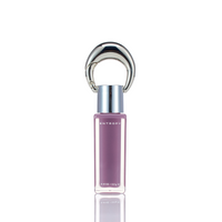 TAAFFEITE CHARM