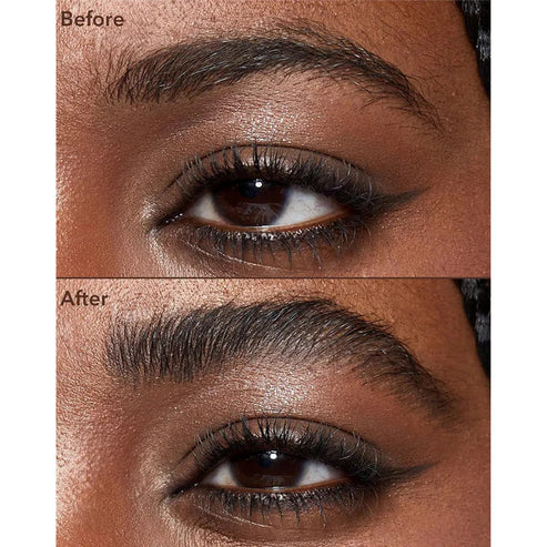 Glwme Brow-Fection