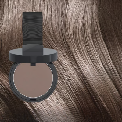 Glwme™ Instant Hairline Touch-Up