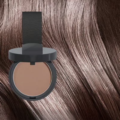 Glwme™ Instant Hairline Touch-Up
