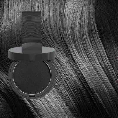 Glwme™ Instant Hairline Touch-Up