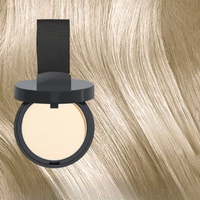Light Blonde