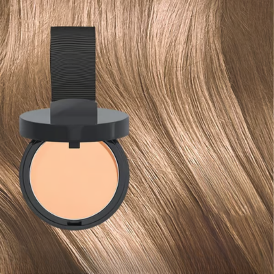 Glwme™ Instant Hairline Touch-Up