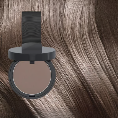 Glwme™ Instant Hairline Touch-Up