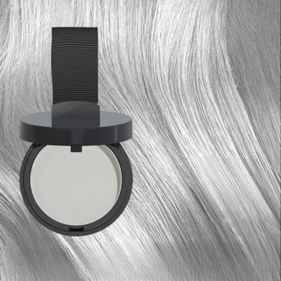 Glwme™ Instant Hairline Touch-Up