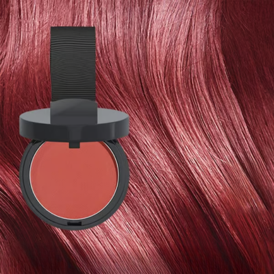 Glwme™ Instant Hairline Touch-Up