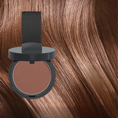 Glwme™ Instant Hairline Touch-Up