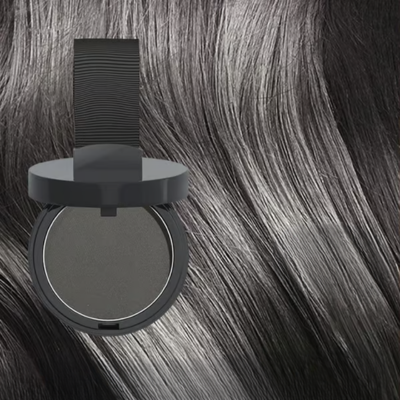 Glwme™ Instant Hairline Touch-Up
