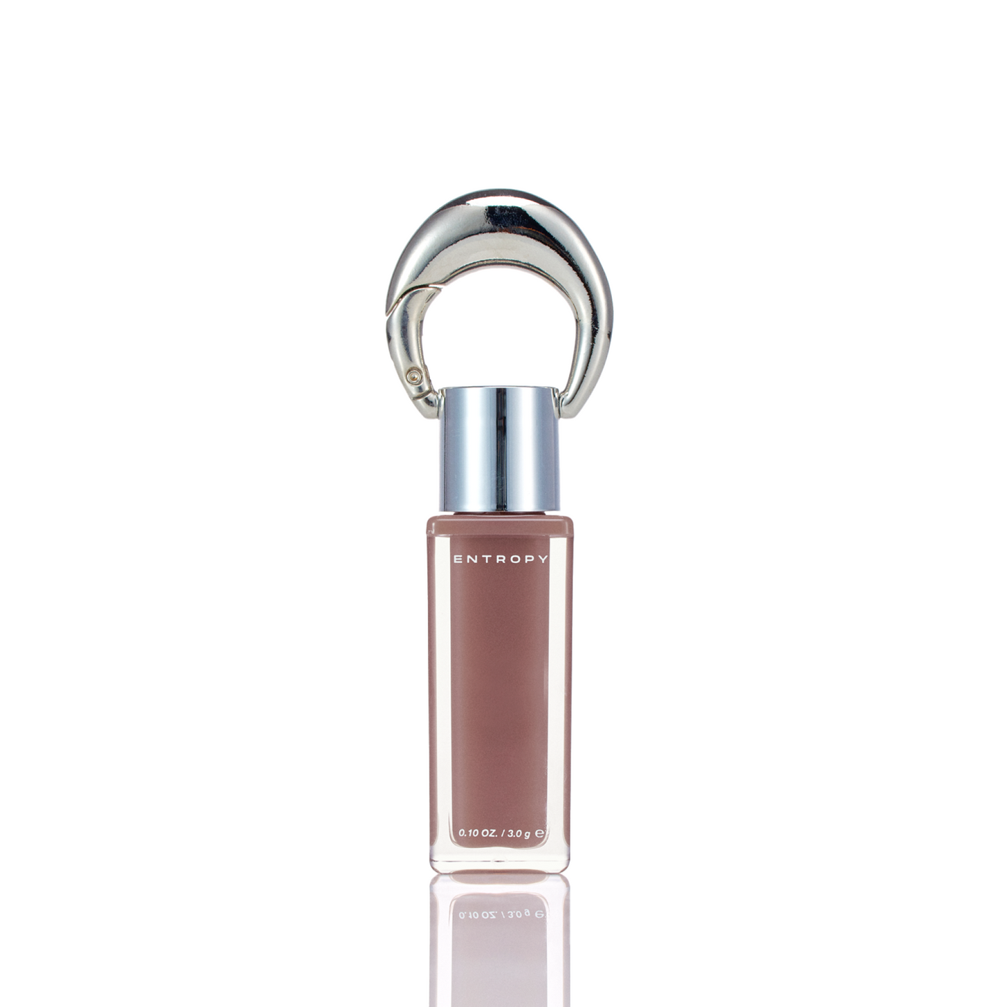 CHARM TINT Glossy Gel Line