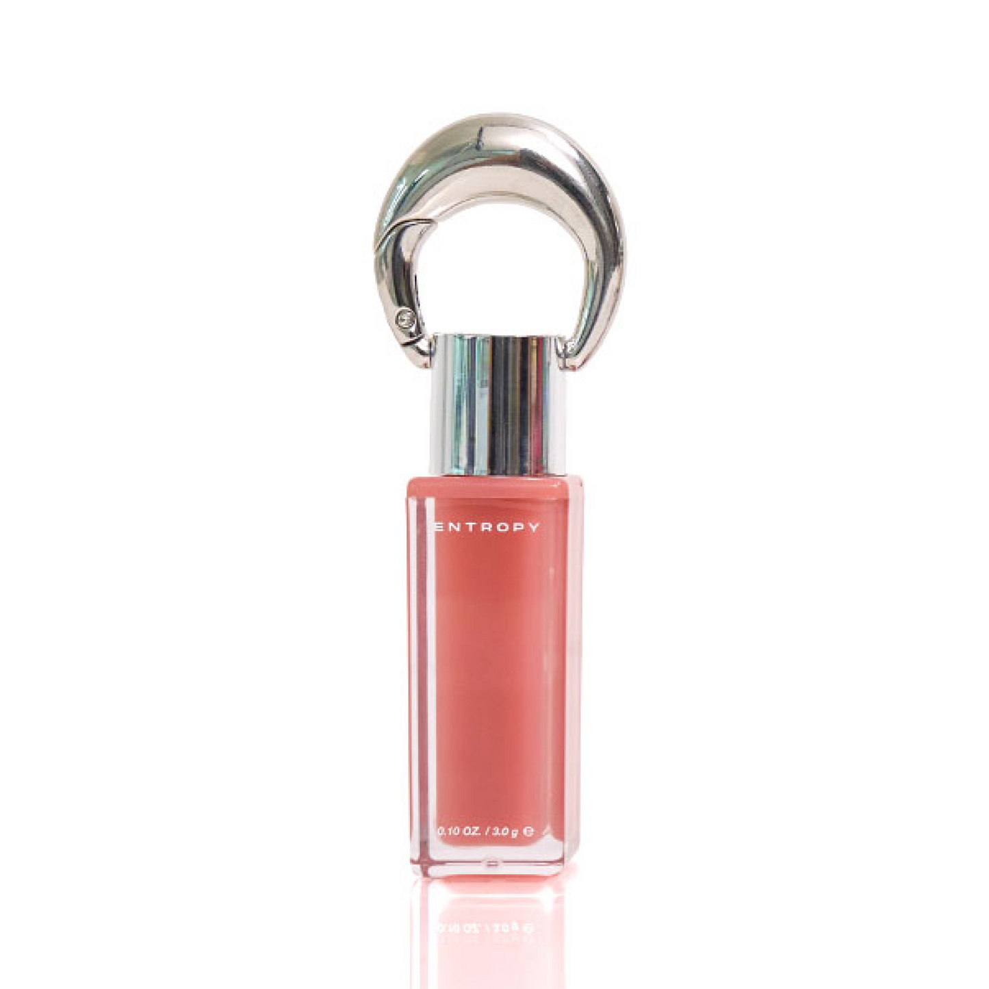 CHARM TINT Glossy Gel Line