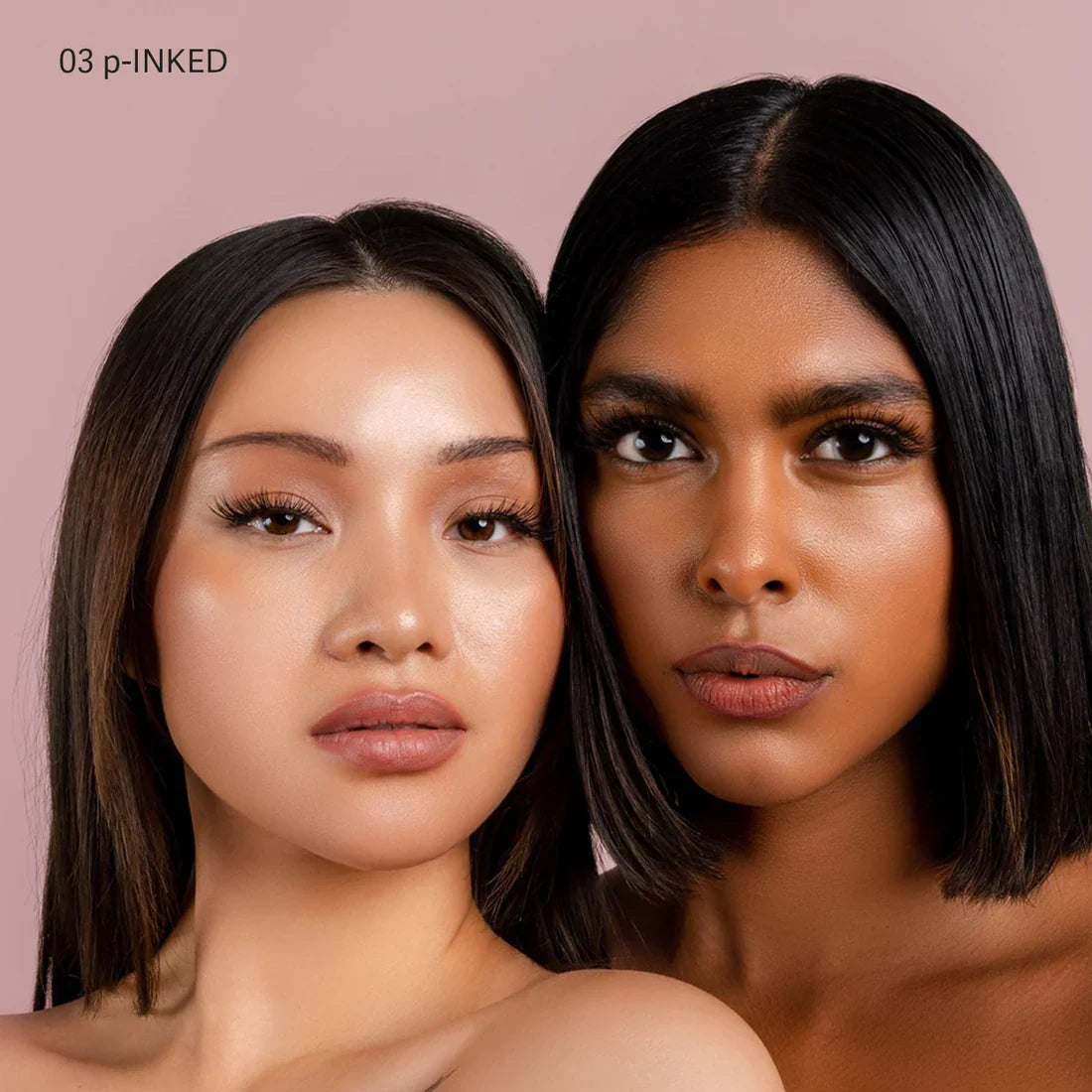 Glwme™ Stick & Stay Peel-off Lip Stain