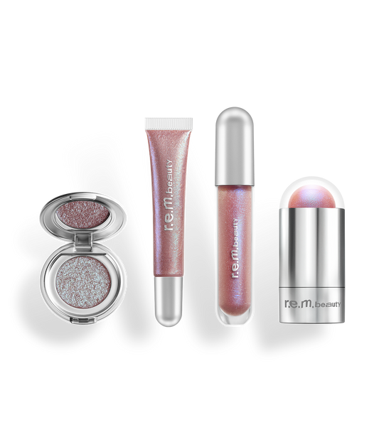 fembot capsule collection bundle