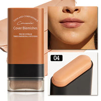 04# Neutral Beige