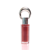 AMBER CHARM