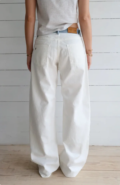 Jodie Jeans