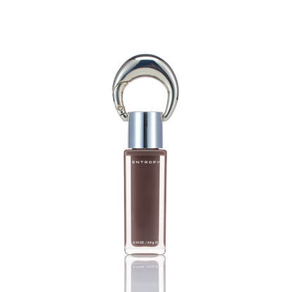 CHARM TINT Glossy Gel Line